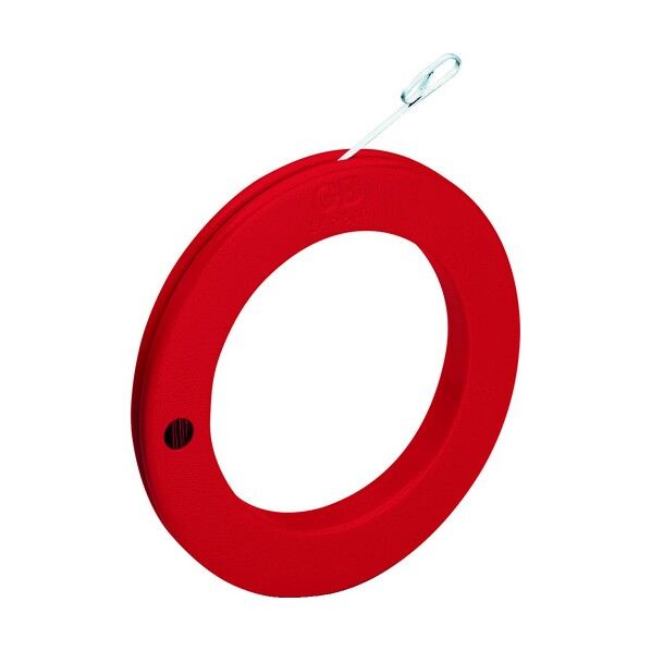 エコノミーフィッシュテープ