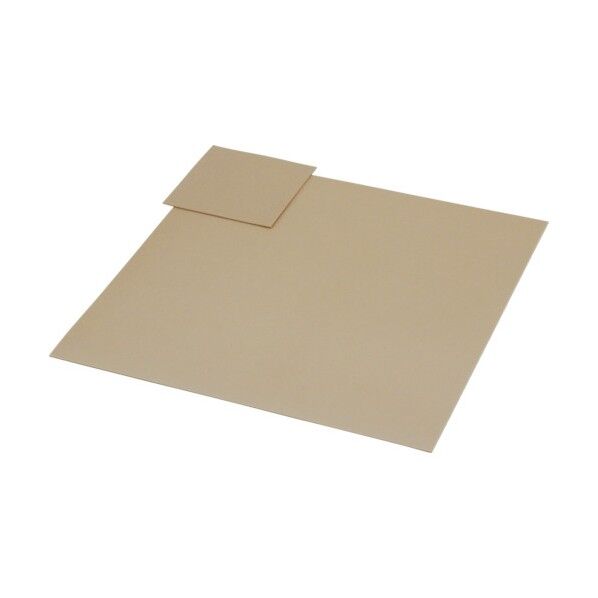 エラストマーゴム板