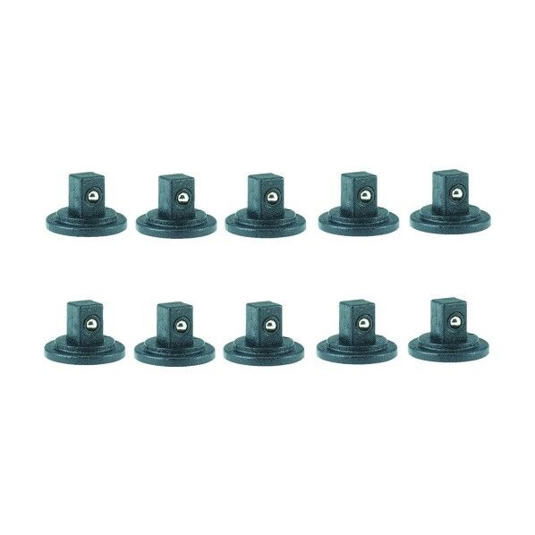 ソケットホルダ クリップセット