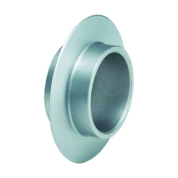 高速パイプカッター(コーンリーマー付) カッターホイール