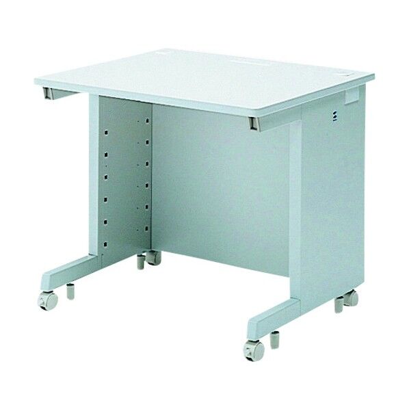 eデスク Wタイプ ED-WK8580N 1点