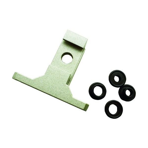 TAIYO TブラケットASSY EFRL2-ASSY-TBK 1...