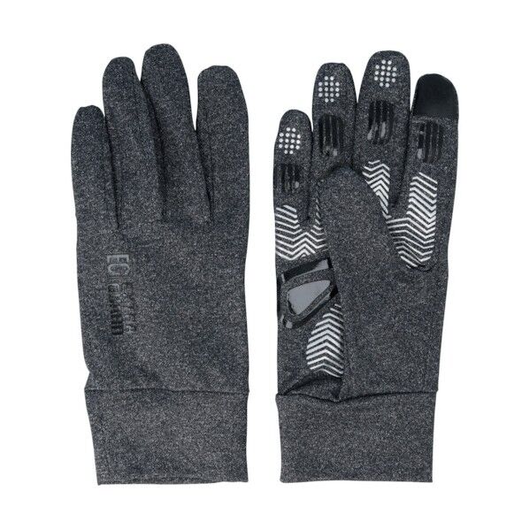 すべり止め手袋 EXTRAGUARD EG-010 RUNNING