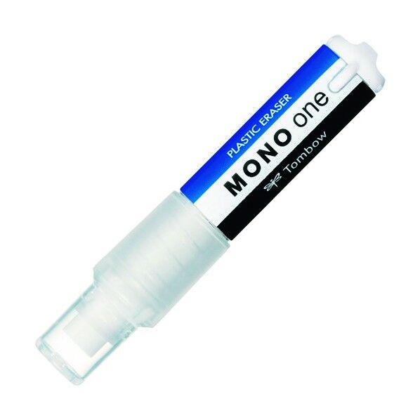 ホルダー消しゴム モノワン EH-SSM 1個