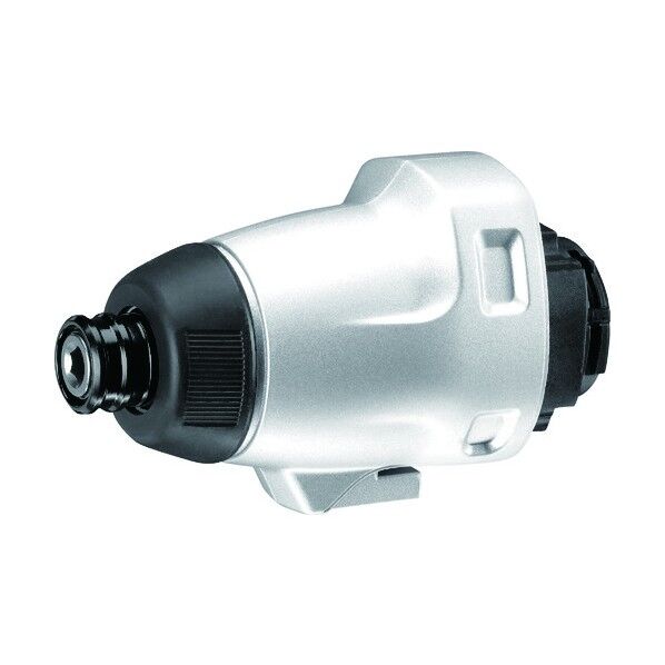 インパクトドライバーヘッド