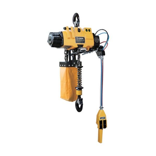 エアーホイストEHL-05TS-PCS-1