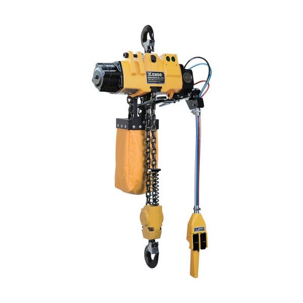 エアーホイストＥＨＬ－１ＴＷ－ＰＣＳ－１