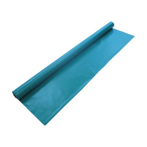 エステル帆布クロス