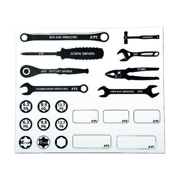 マグネットシート