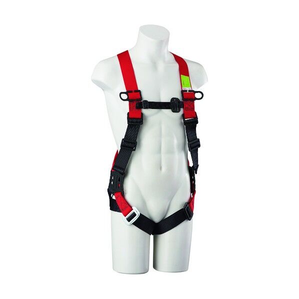 イージーハーネスネオ