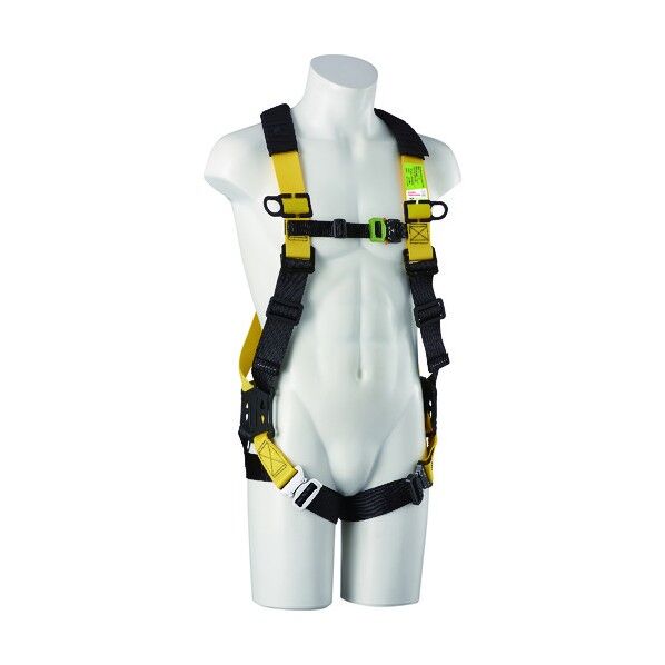 イージーハーネス コンフォート