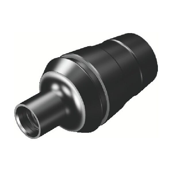 コロミルEHソリッドホルダ