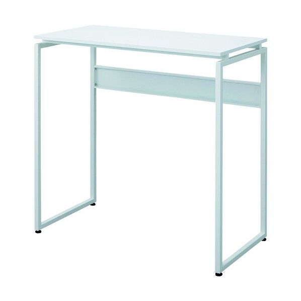 スタンディングデスク W1000 EHD-ST10050W 1点