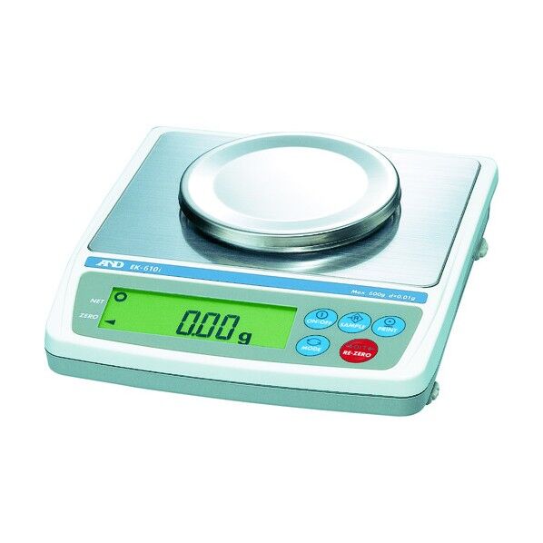 EK610I-JA-00A00