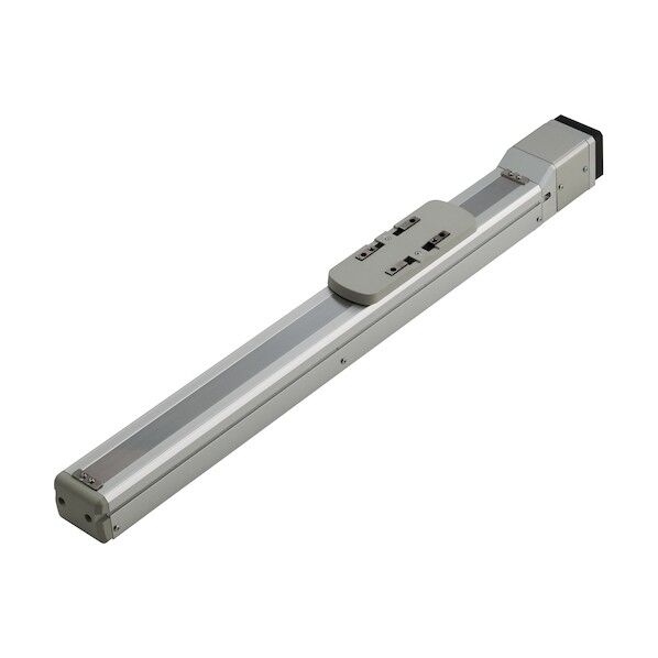 電動アクチュエータ スライダタイプ EKS-04LE-100400NNN-YHNNN 1点