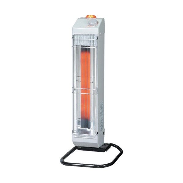 遠赤外線ヒーター EK-7RS-F 1