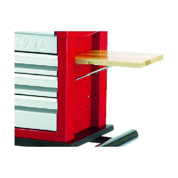 EKR-103·113専用サイドテーブル