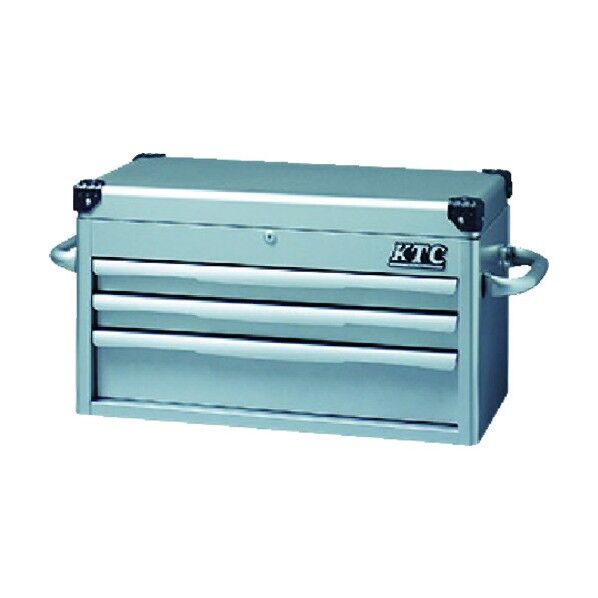 トップチェスト