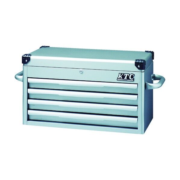 トップチェスト