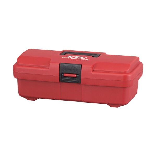 プラハードケース