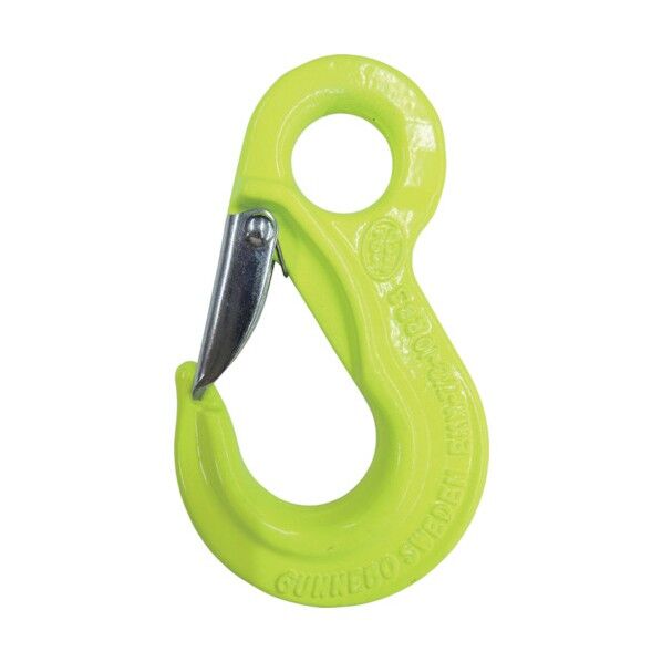 スリングフック