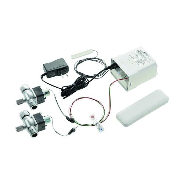 ワイヤレススイッチセット EK800-5X-13