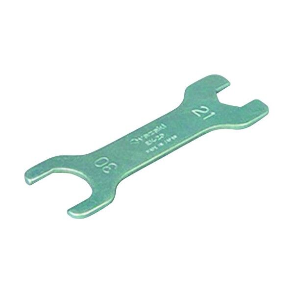 イレクター 組立用工具・接着剤