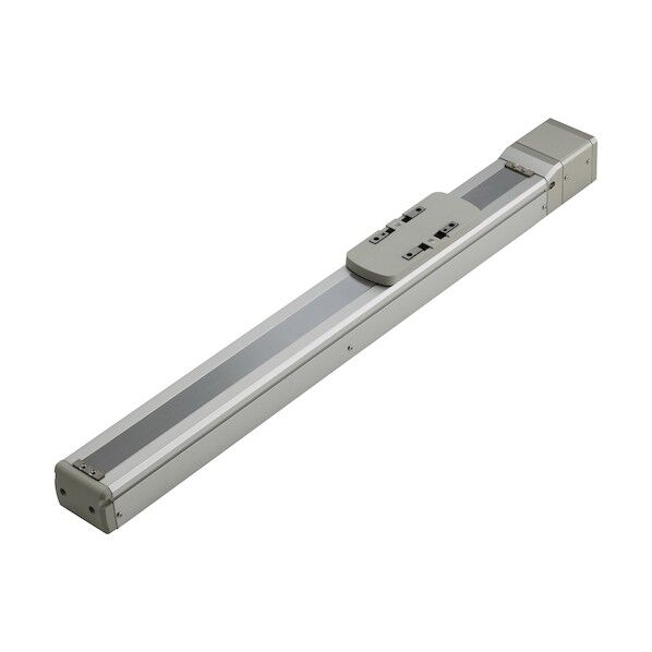 電動アクチュエータ スライダタイプ EKS-05LE-100900NNN-M1NCB 1点