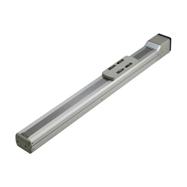 電動アクチュエータ スライダタイプ EKS-06LE-300300NNN-P2NCB 1点