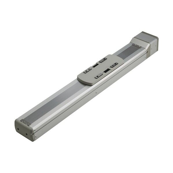 電動アクチュエータ スライダタイプ EKS-08LE-400200NNN-M4NCB 1点