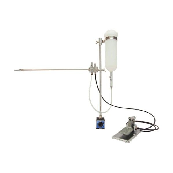 マジックカットe-ミストEM1-CM-S601軸CMセットS60cm付