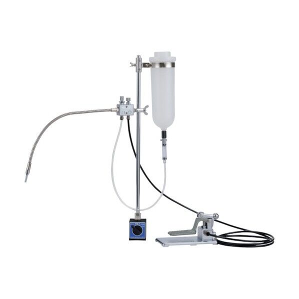 マジックカットｅ－ミストＥＭ１－ＣＭ－Ｚ２０１軸ＣＭセットＺ２０ｃｍ付