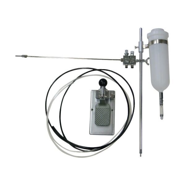 マジックカットｅ－ミストＥＭ１－ＣＸ－Ｓ５０１軸ＣＸセットＳ５０ｃｍ付