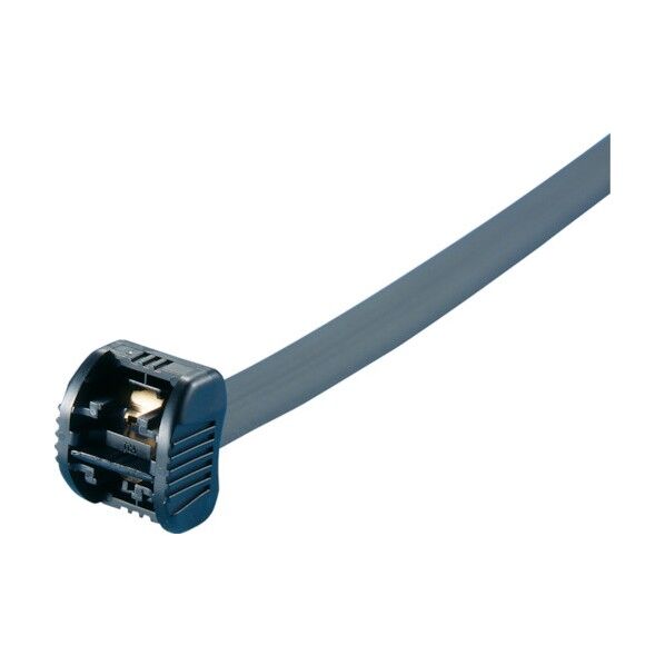 インシュロックエンドレスタイリールストラップ(超耐候性) EL-R2-15 1