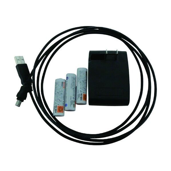 充電キット EM-0010 1点