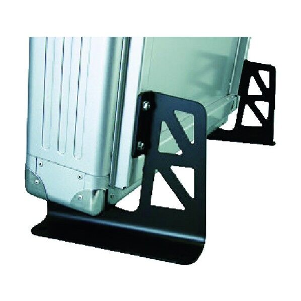 薄型収納メタルケース