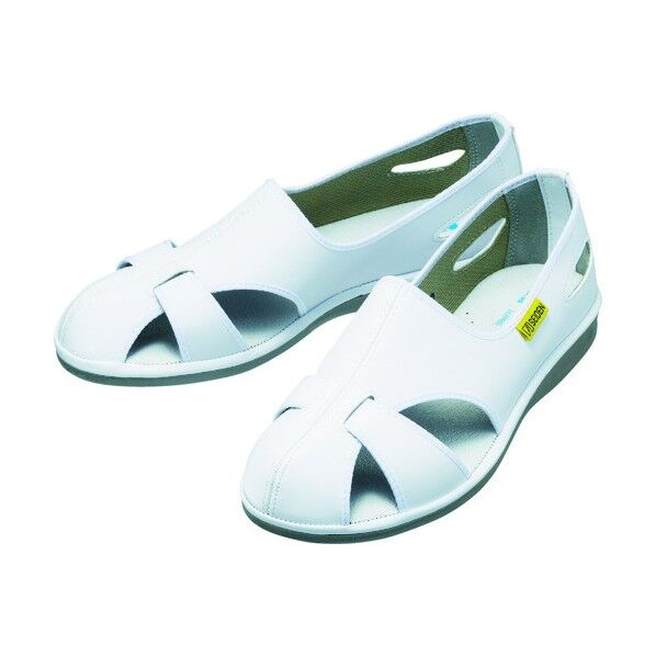 エレパスクール