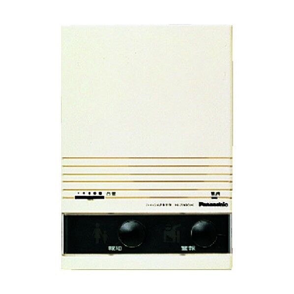 ハイハイミセバン.