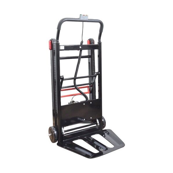 軽量電動階段台車60 ELECTRSL 1点