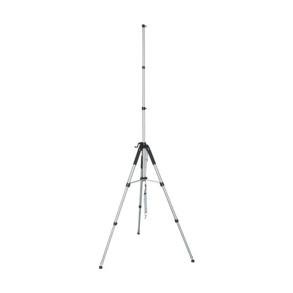 3mロングエレベーター三脚EL-3L