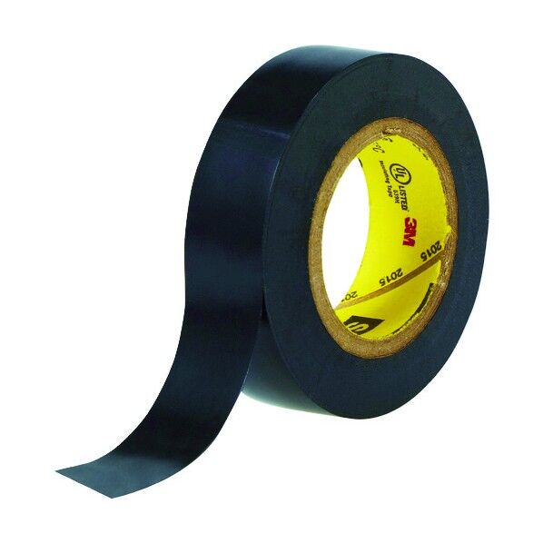 電気絶縁テープ