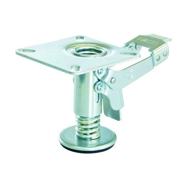 イージーロック (スチール製)