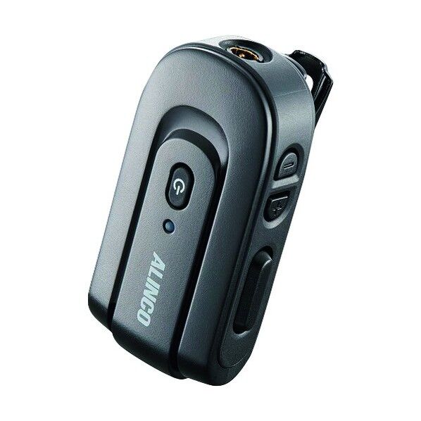 ワイヤレス・イヤホンマイク EME80BMA