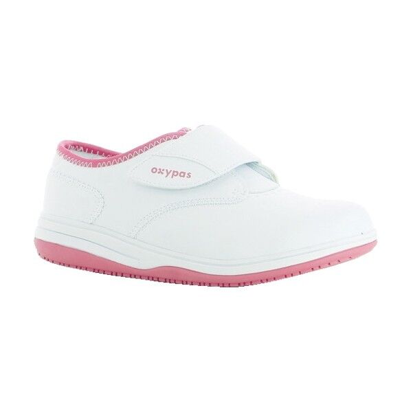 J 帯電防止軽作業靴 EMILY