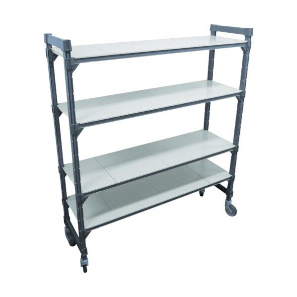 エレメンツ (ソリッド4段) 可動ユニット