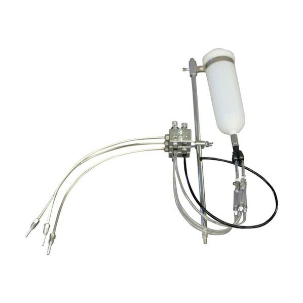 マジックカットe-ミストEM3-XX-S603軸XXセットS60cm付