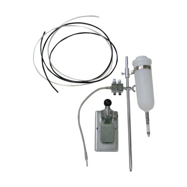 マジックカットｅ－ミストＥＭ１－ＣＸ－Ｚ４０１軸ＣＸセットＺ４０ｃｍ付