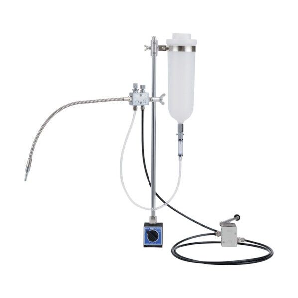 マジックカットe-ミストEM1-UM-Z301軸UMセットZ30UM付