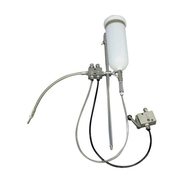 マジックカットｅ－ミストＥＭ１－ＵＸ－Ｚ５０１軸ＵＸセットＺ５０ｃｍ付