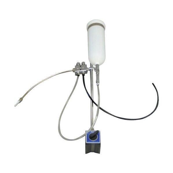 マジックカットｅ－ミストＥＭ１－ＸＭ－Ｓ６０１軸ＸＭセットＳ６０ｃｍ付